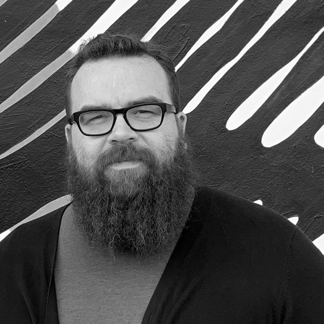 Andy Kajmowicz