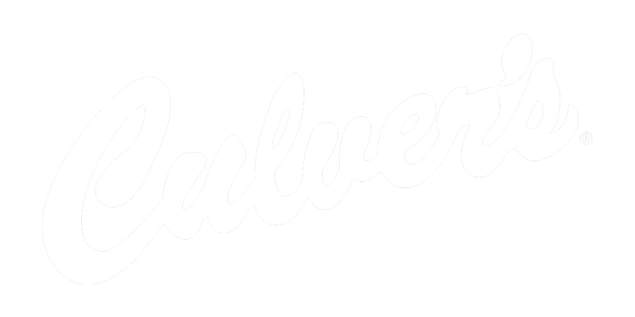 Culver's