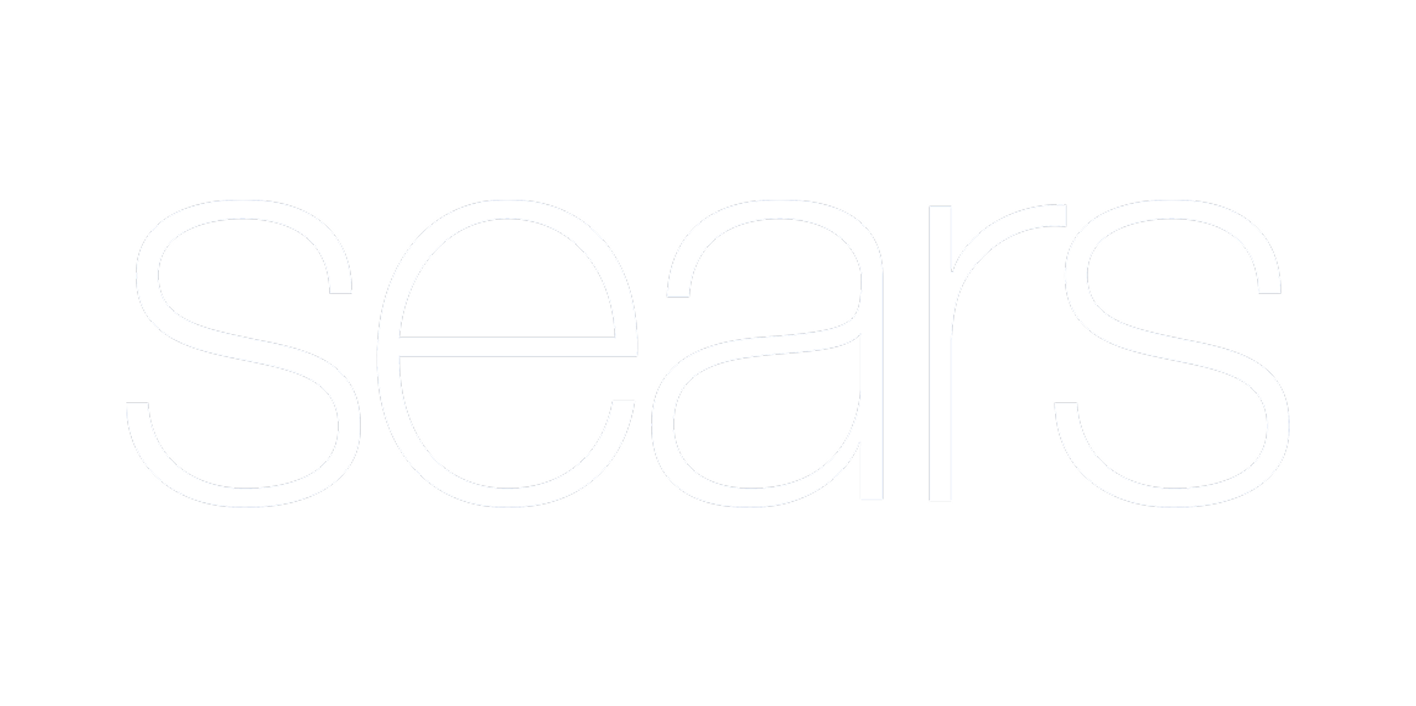 Sears Holdings
