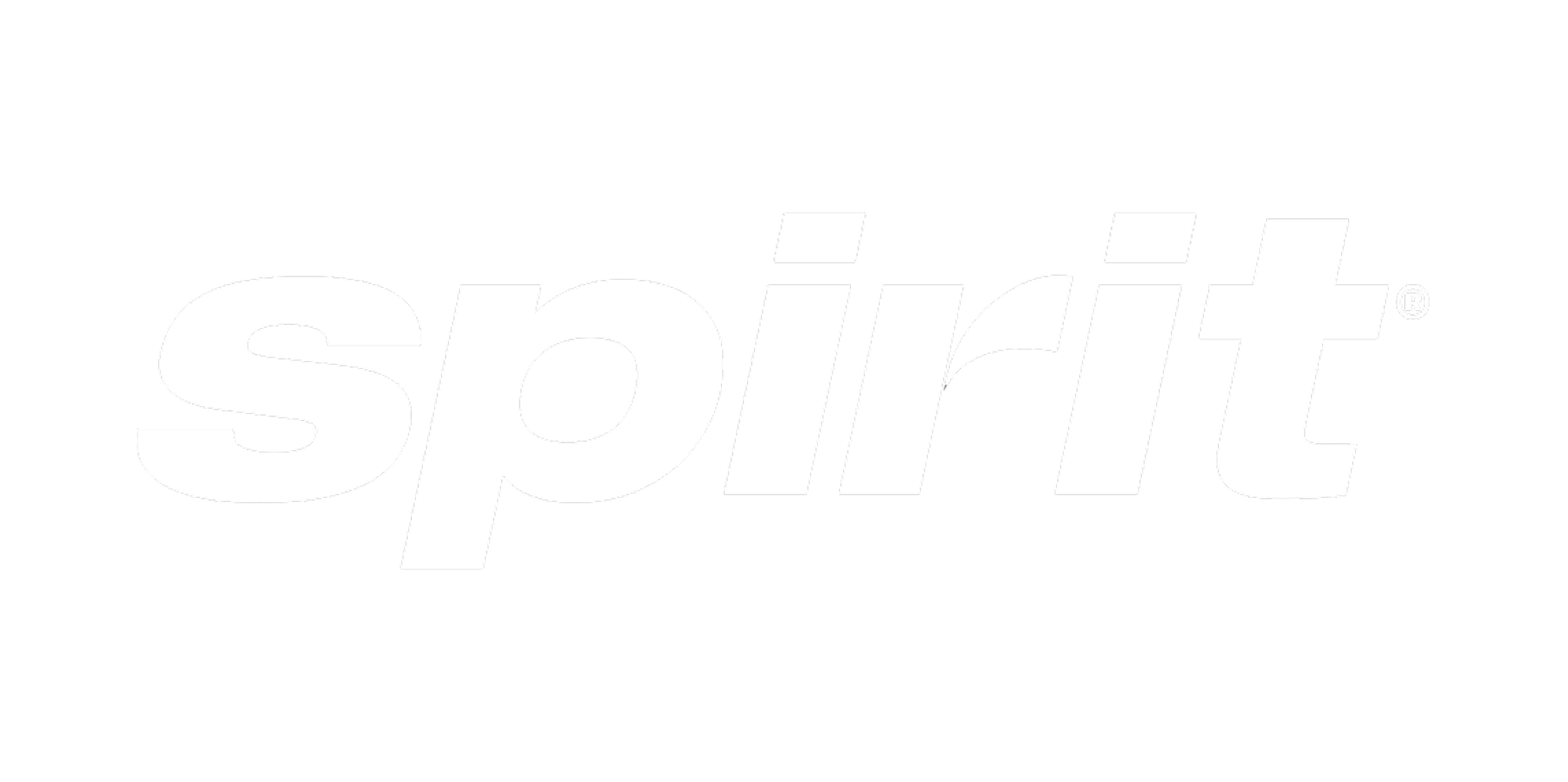 Spirit Airlines