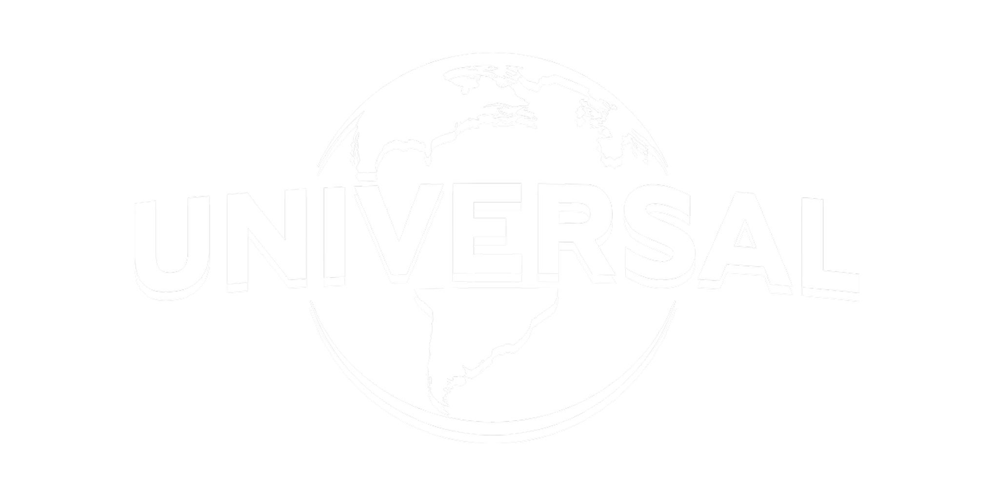 Universal Orlando