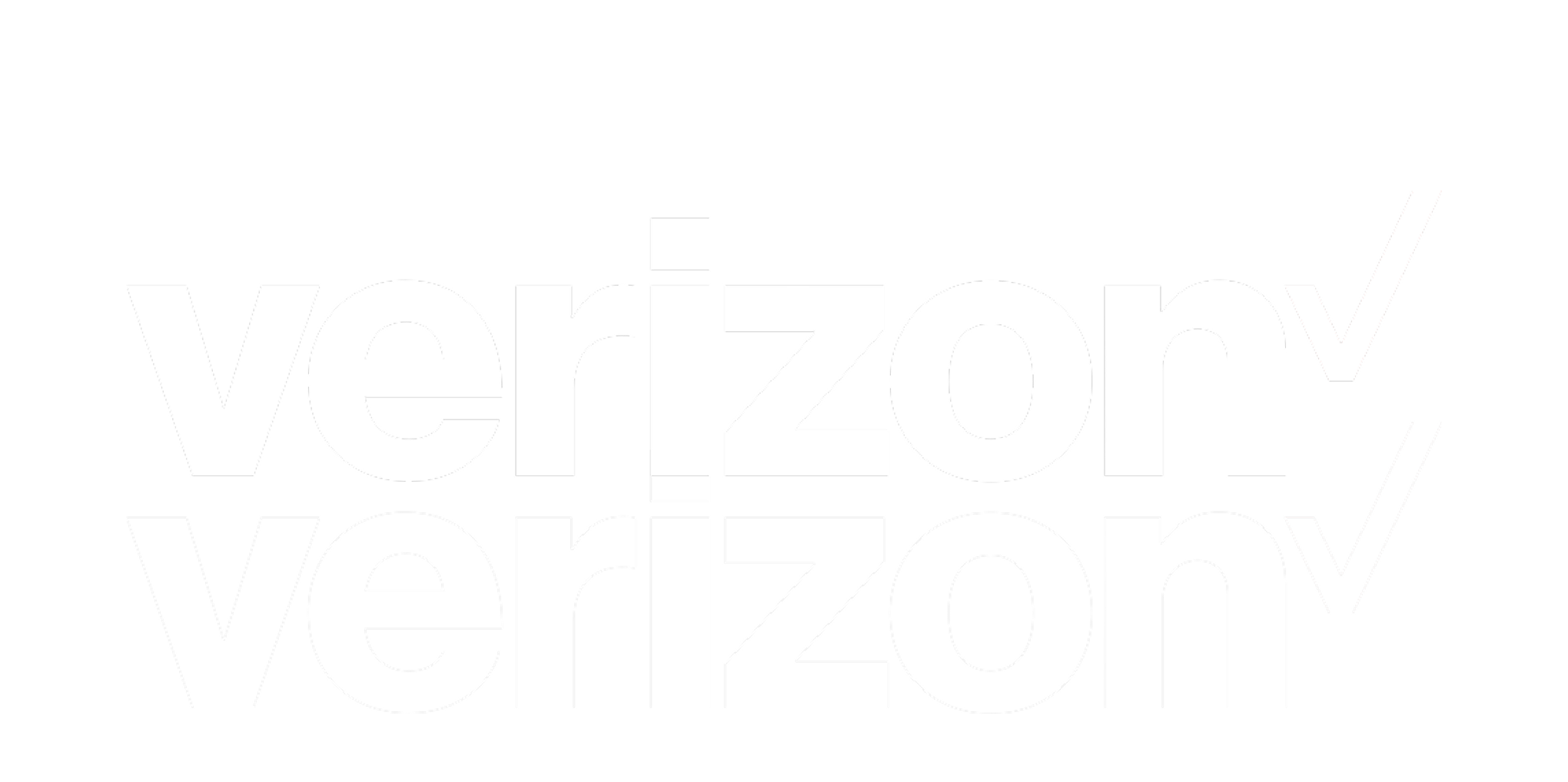 Verizon